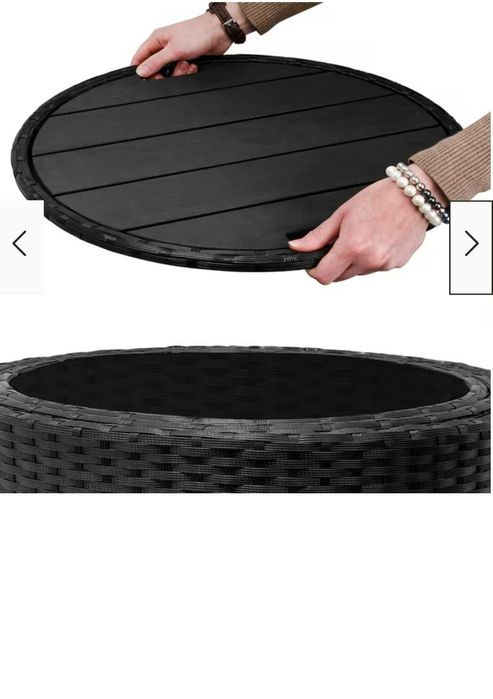 Ексклузивен слънчен остров