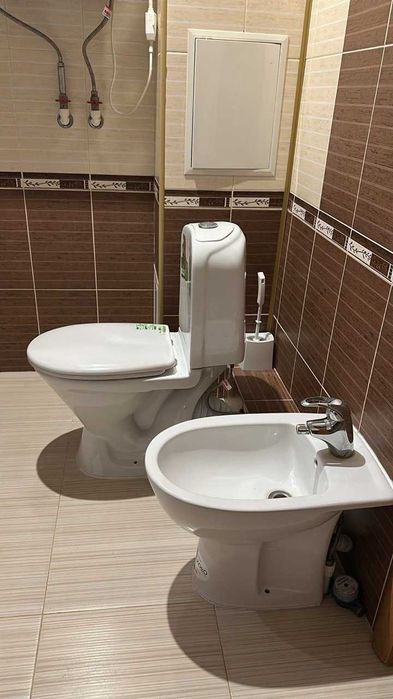 продам квартиру Парк Победы