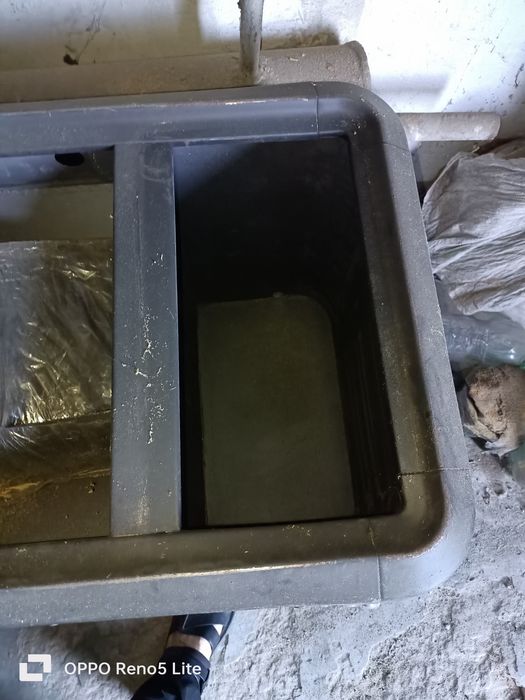 Продам Печь в Баню
