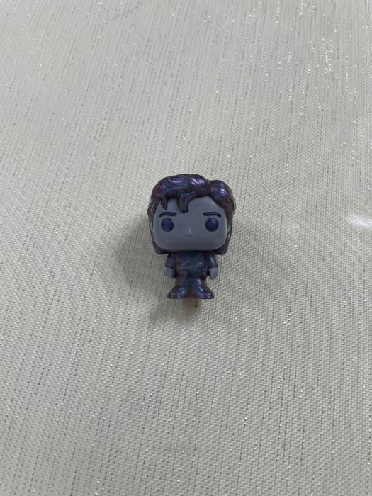 Фигурки ОСД, продажа