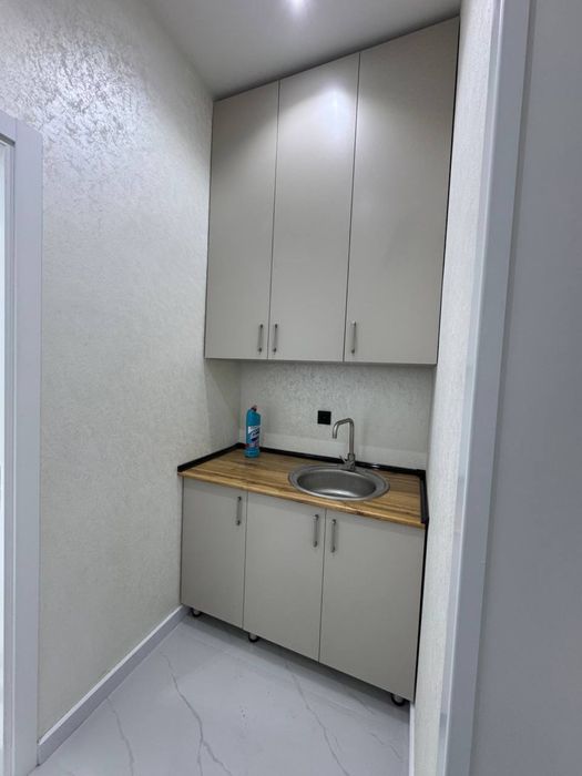Аренда офис/турфирма нежилое Мирзо улугбекский район ор:Breadly 50m2