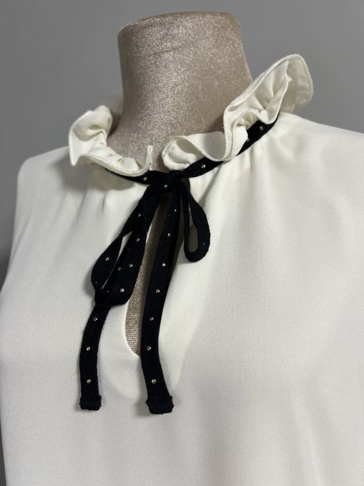 Twin set нова блуза