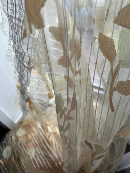 Шторы по 2000тг каждая