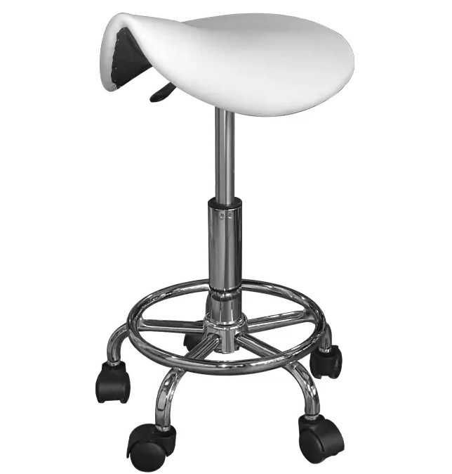 Табуретки - богата гама от модели - цени от 85.00 лв. до 135.00 лв.