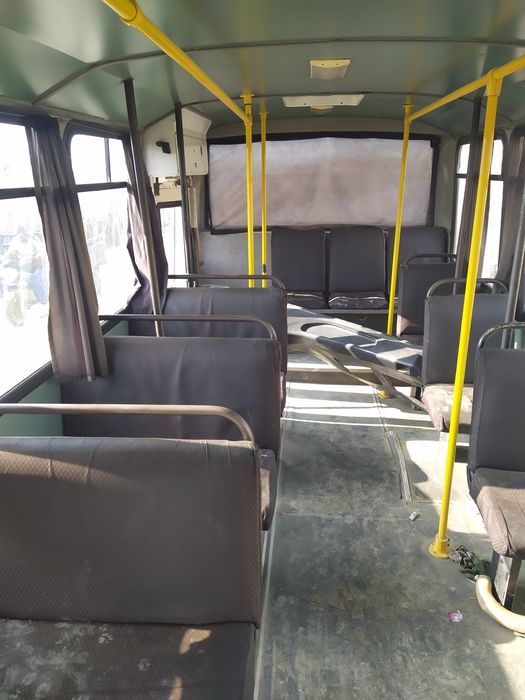 Sotiladi holati zo'r