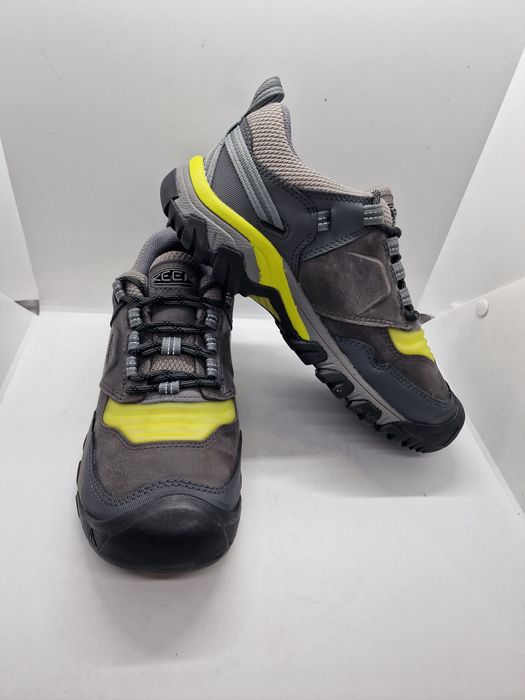 Keen Ridge Flex nr. 41(26.5cm)