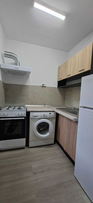 Apartament de inchiriat
