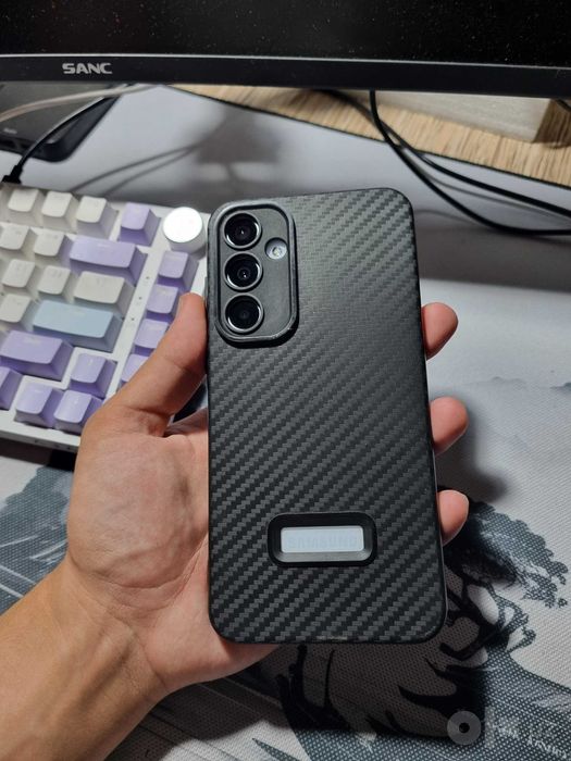 SAMSUNG A35 5G (8/128 GB)