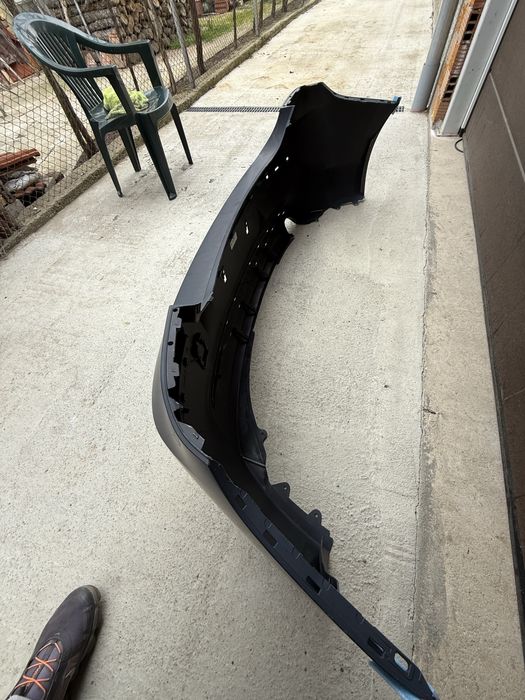 Чисто ново броня за BMW 1 SERIES , F20