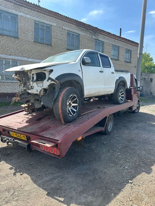 Эвакуатор петропавловск, быстро, надежно 24/7