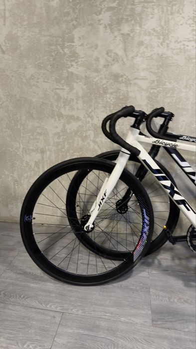 Велик фикс 28 новый