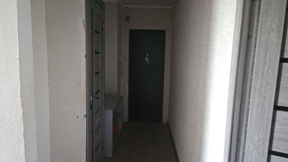 Сдам 2х комнатную квартиру