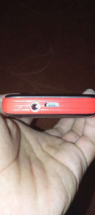 NOVEY kafolati bilan