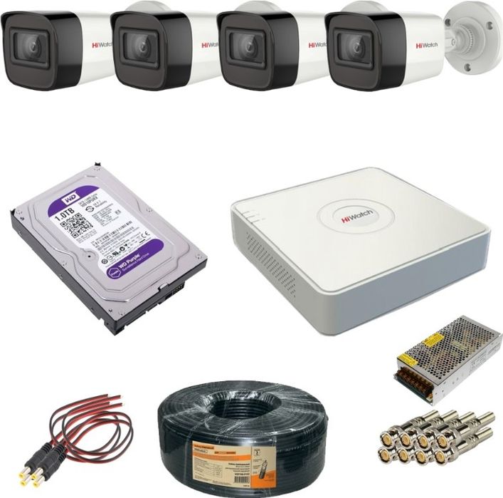 Ресейде онлайн үйдегі анальный секс