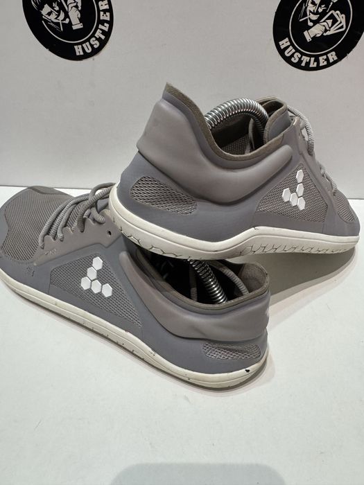 Боси обувки VIVOBAREFOOT . Номер 41