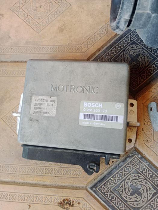 Продам запчасти БМВ м 20 б25