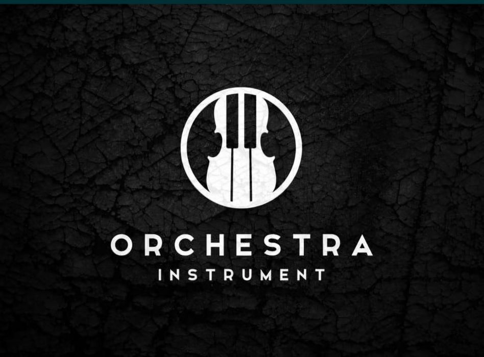 Создание логотипа | Разработка логотипа | Логотип