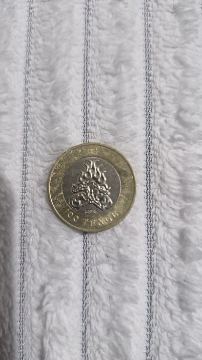 продам колекционые монеты