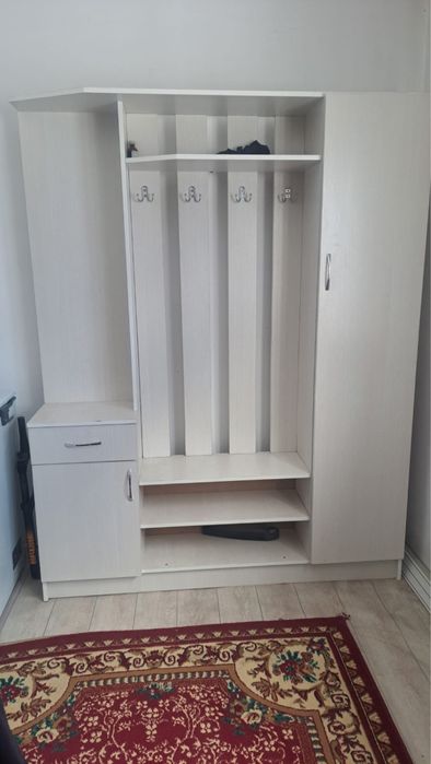 продам  Прихожую