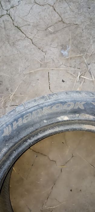 Шины,покрышки r15