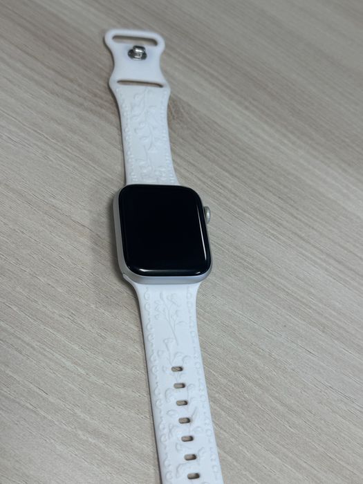 Apple watch 4 series 44 mm