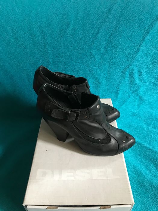 дамски Diesel,G Star, Karrimor и ..