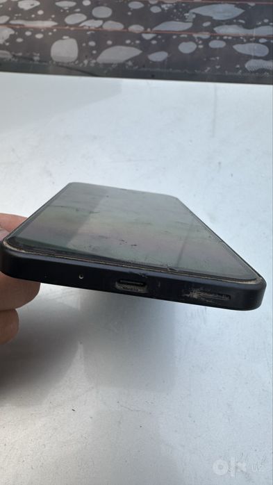 Samsung galaxy a17 128 gb