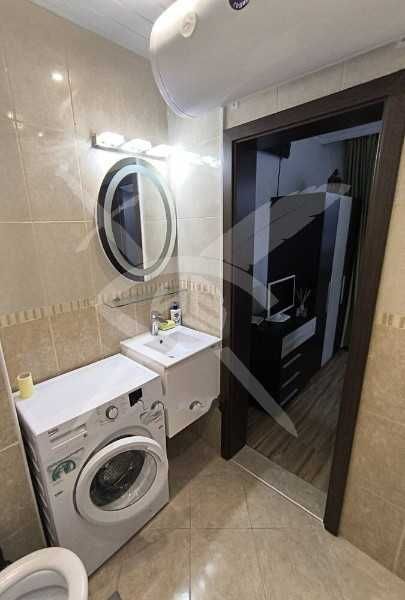 Продава се Едностаен апартамент в Свети Влас - 38 кв.м за 618 €/кв.м - Снимка #3
