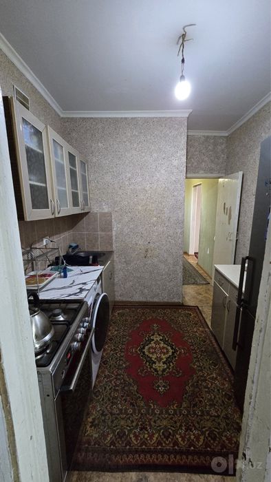 Эко базар Продажа 1/4/5