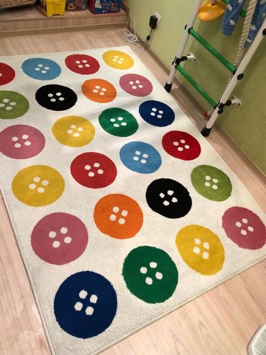 Стирка Ковров / Гилам Ювиш / Премиум / Супер Акция