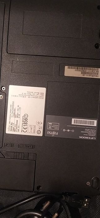 Продам ноутбук Леново core i5