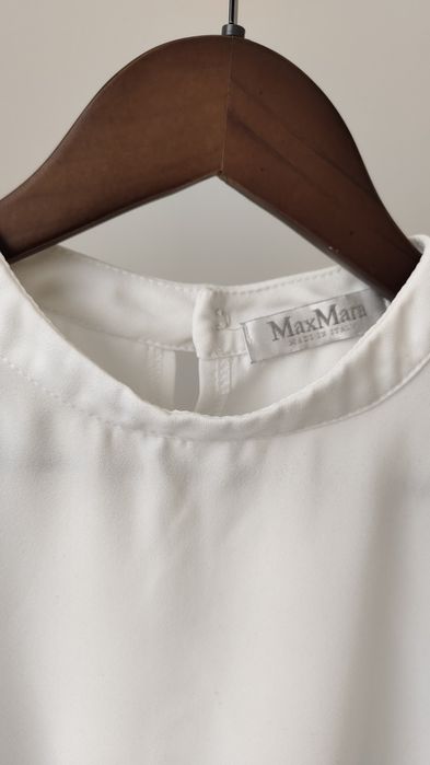 Водолазка р.46, блуза Maxmara р.44