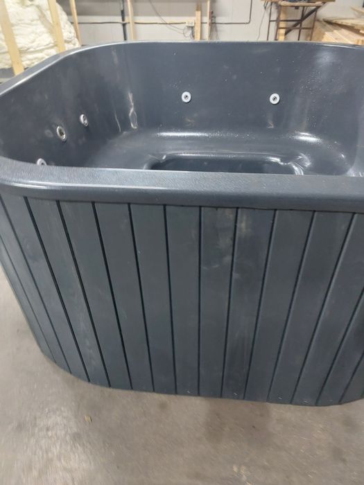 Ciubar jacuzi Cluj-Napoca