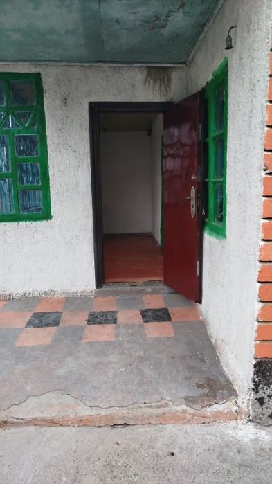 продаются дом в шубарсу