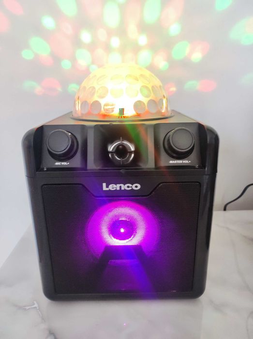 реновирано радио