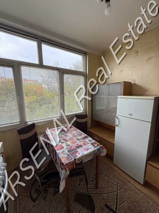 Дава се под наем Едностаен апартамент в София, Подуяне - 44 кв.м за 320 € - Снимка #2