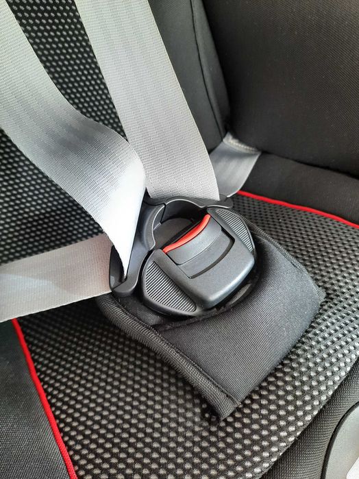 Стол за кола BRITAX ROMER MAX-WAY PLUS, 9 – 25 кг.