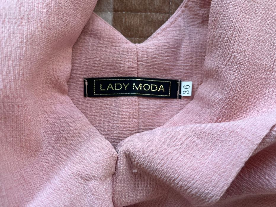 Продаю платье,женское