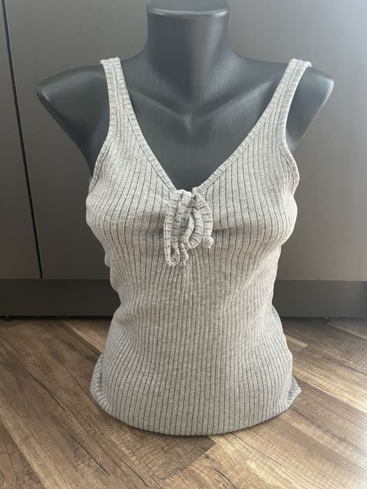 Лот от тениски и потници