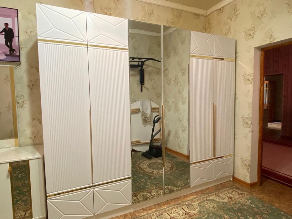 Срочно Шкаф сатылады