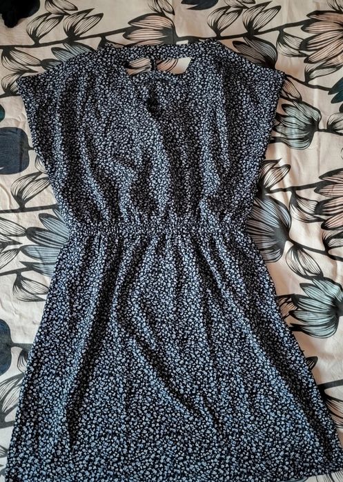 Rochie only cu eticheta