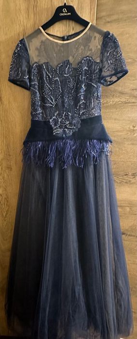 Rochie pentru evenimente speciale