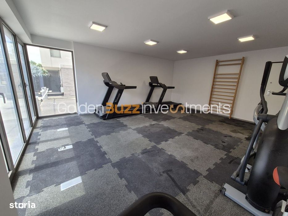 Spatiu comercial | Sisesti |