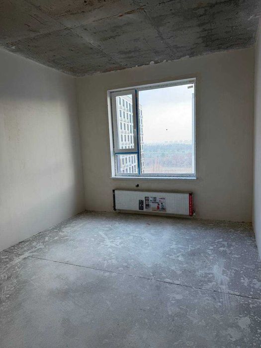 СРОЧНО! 1-комнатная в NRG Yangi Baxt | 2-очередь | 9/9 | Вторичка (Х)