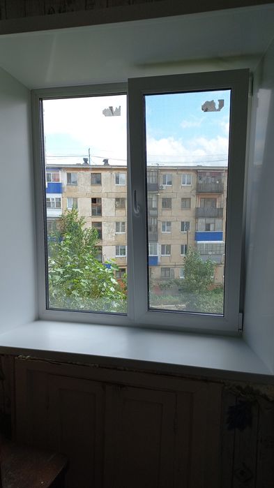 Продам однокомнатную