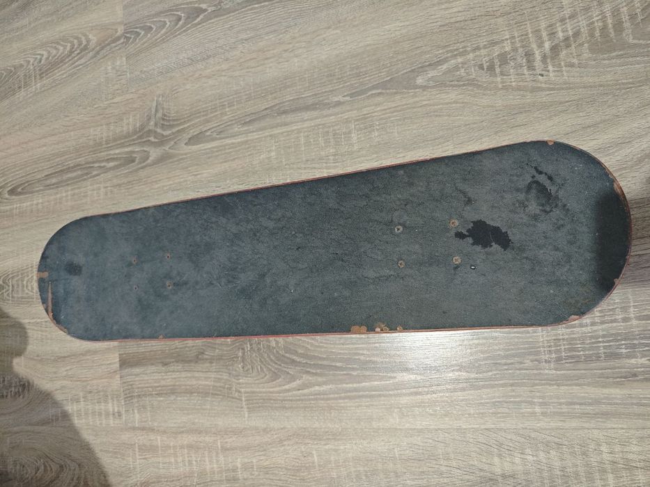 скейтборд, скейт