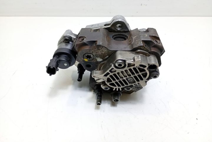 Pompa inalta presiune 8200170377 Renault Master a 2-a generatie