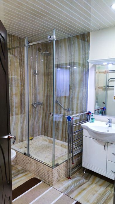 Студия  в центре - предложение от владельца  звоните !!!