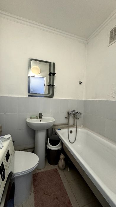 Срочно продам квартиру
