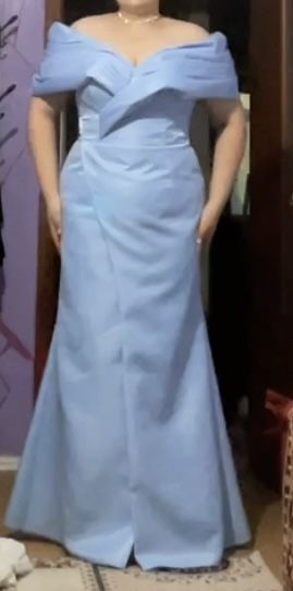 Продаётся Платье вечернее